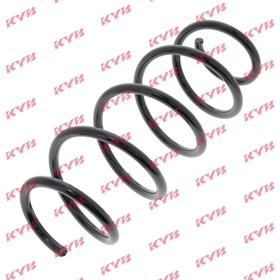 KYB Veer RA3751
