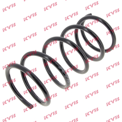 KYB Veer RA3758