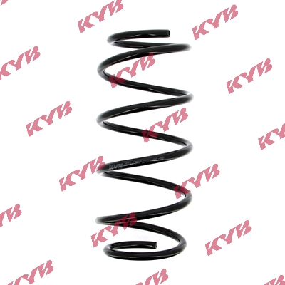 Veer KYB RA3763