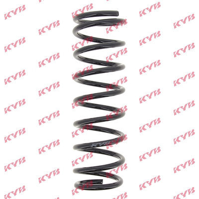 Veer KYB RA3776