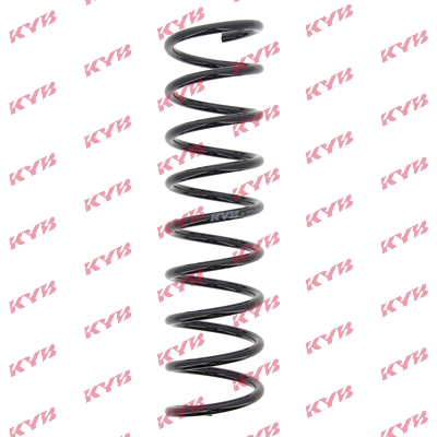 Veer KYB RA3936