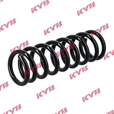 KYB Veer RA3946