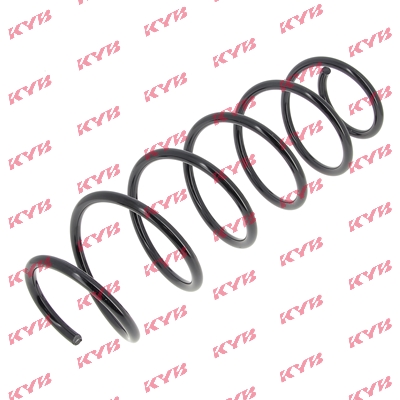 KYB Veer RA3948