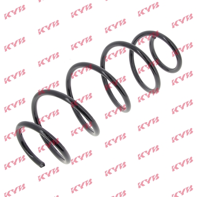 KYB Veer RA3949