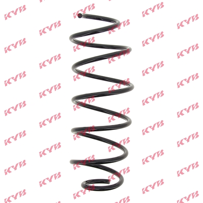 Veer KYB RA3950
