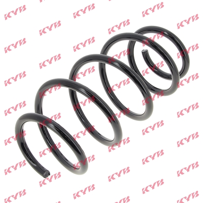 KYB Veer RA3954