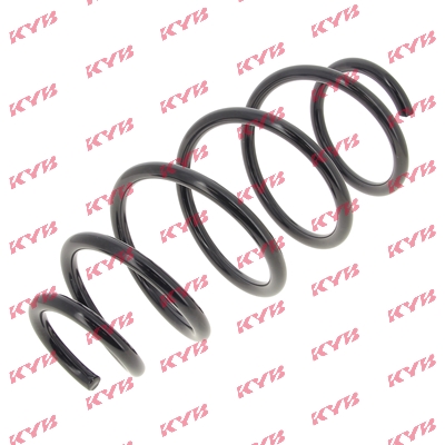 KYB Veer RA3958