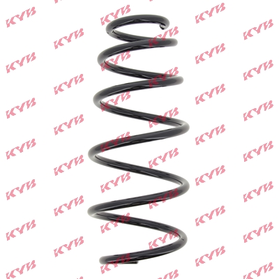 Veer KYB RA3960