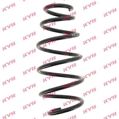 Veer KYB RA3962