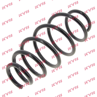 KYB Veer RA3963
