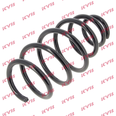 KYB Veer RA3964