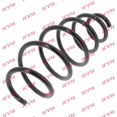 KYB Veer RA3965