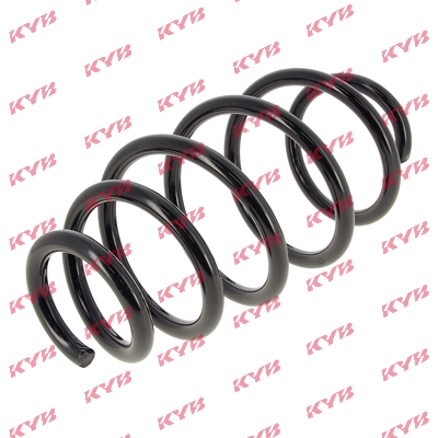 KYB Veer RA3966