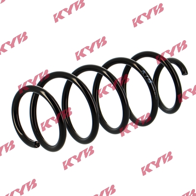 KYB Veer RA3967