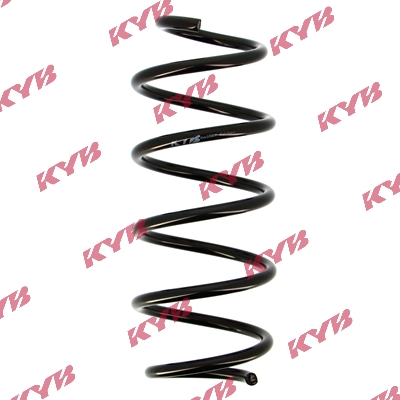 Veer KYB RA3967