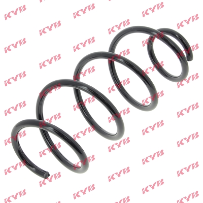 KYB Veer RA3968