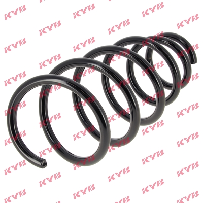 KYB Veer RA3973
