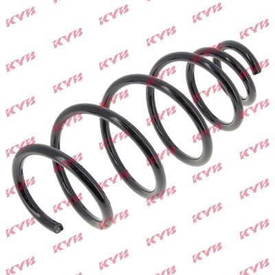 KYB Veer RA3974