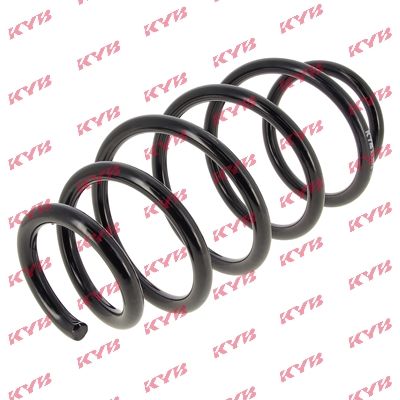KYB Veer RA3975