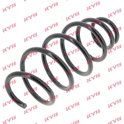 KYB Veer RA3977