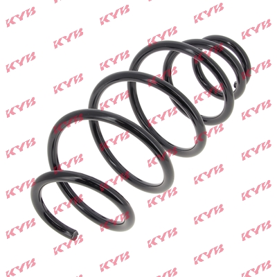 KYB Veer RA3978