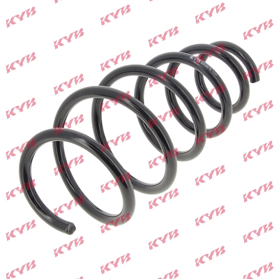 KYB Veer RA3979