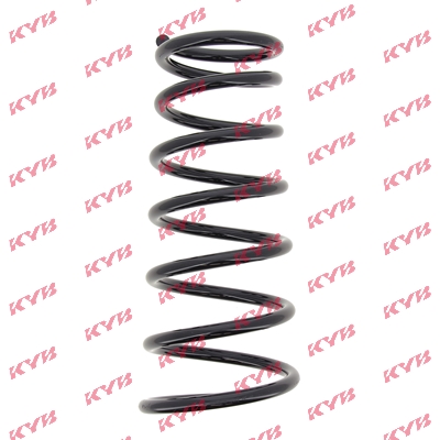 Veer KYB RA3992