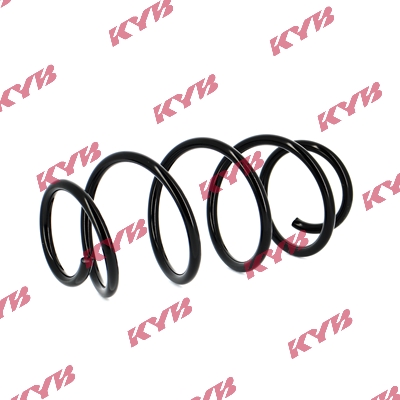 KYB Veer RA4014