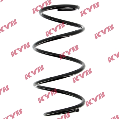 Veer KYB RA4015