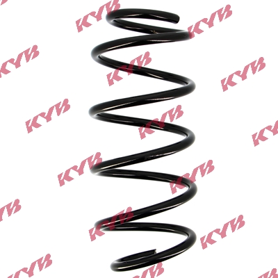 Veer KYB RA4021