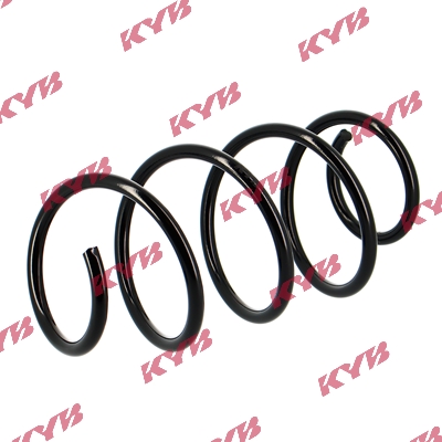 KYB Veer RA4023