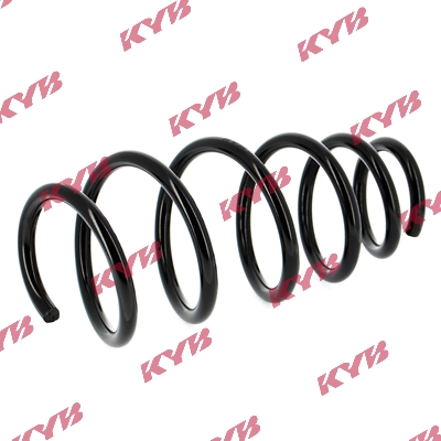 KYB Veer RA4039