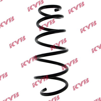 Veer KYB RA4040