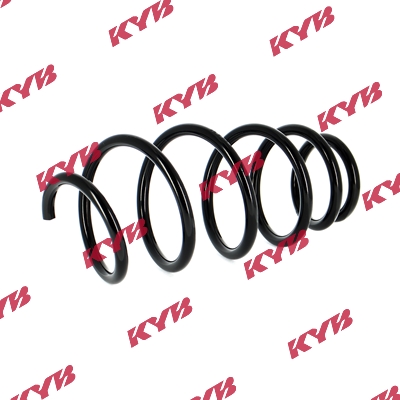 KYB Veer RA4043