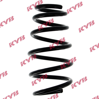 Veer KYB RA4044