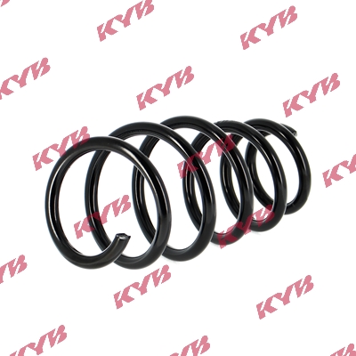 KYB Veer RA4044