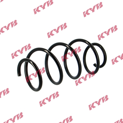 KYB Veer RA4046