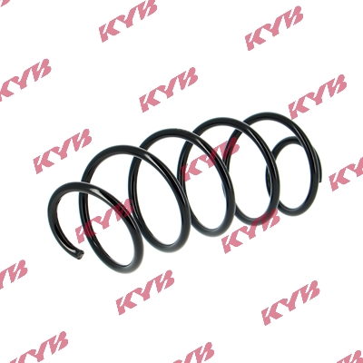 KYB Veer RA4051