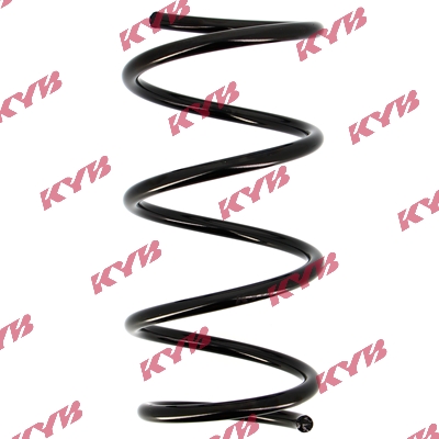 Veer KYB RA4054