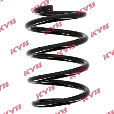 Veer KYB RA4073