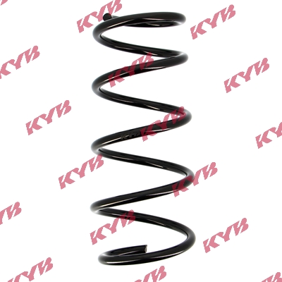 Veer KYB RA4083