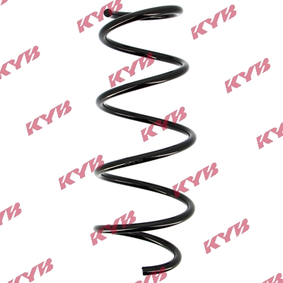 Veer KYB RA4085