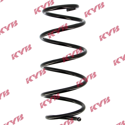 Veer KYB RA4089