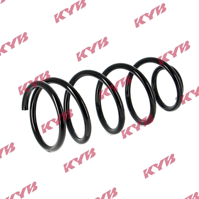 KYB Veer RA4099