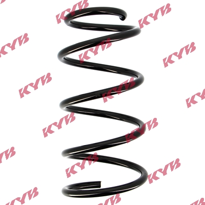 Veer KYB RA4106