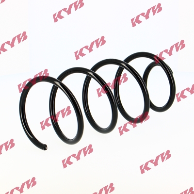 KYB Veer RA4110