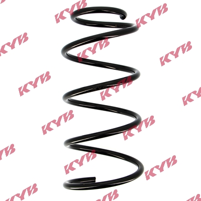 Veer KYB RA4111