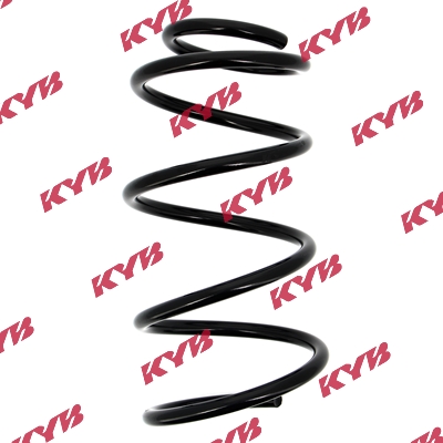 Veer KYB RA4112
