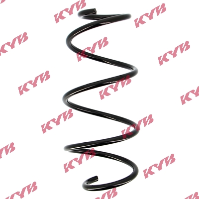 Veer KYB RA4116