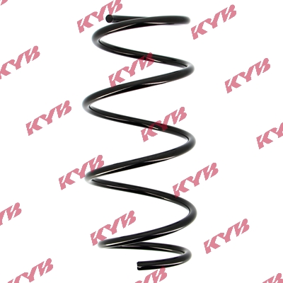 KYB Veer RA4130